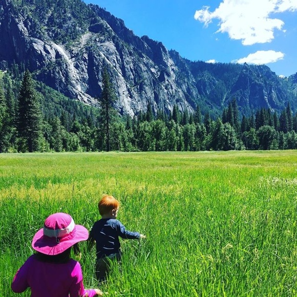 Meet your Posher, Ron - Picture 4 of 6